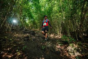 BIB: 
                            <button type="button" onclick="openModal(25098284)" class="btn btn-primary btn-sm float-right btn-popup" data-toggle="modal" data-target=".modal-high-quality">
                        <i class="fas fa-shopping-cart"></i> Add to Cart
                    </button>
                                            <button type="button" onclick="isThisMe(25098284, true)" class="btn btn-success btn-sm float-right btn-popup btn-isme hidden" data-toggle="tooltip" data-placement="bottom" title="นี่คือรูปของคุณใช่ไหม คลิกที่นี่เพื่อเอาเข้าอัลบั้ม">
                        <i class="fas fa-plus"></i> Add to album
                    </button>
                    <button type="button" onclick="isThisMe(25098284, false)" class="btn btn-warning btn-sm float-right btn-popup btn-isnotme hidden">
                        <i class="fas fa-ban"></i> Remove from album
                    </button>